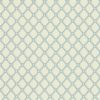 Trellis ZPAW05004